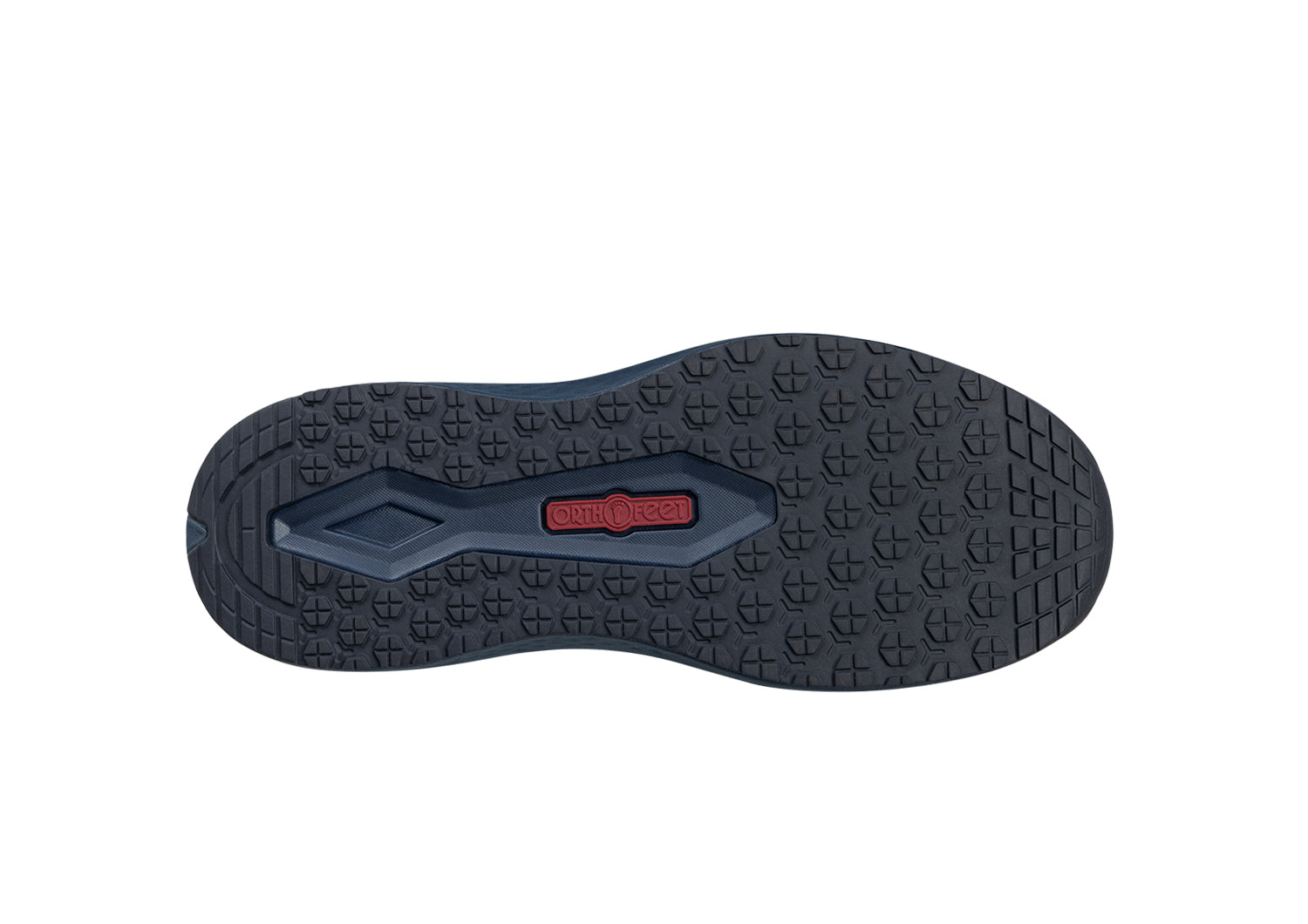 Nira Hands-Free - Navy/Silver - Image 13